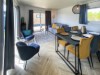 Billede 4