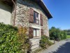 Bild 26 - Ude