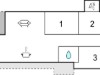 Billede 18 - Plantegning