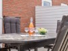 Billede 16 - Terrasse