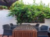 Bild 22 - Aussen