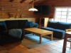 Image 4 - Living room