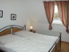 Bild 5 - Innen