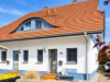 Bild 17