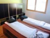Bild 8 - Ude