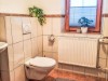 Bild 16 - Inde