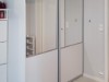 Bild 12 - Innen