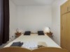 Bilde 4