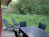 Bild 16 - Aussen