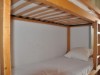 Image 5 - Inside