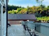 Image 27 - Outside