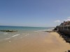 Billede 16