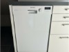 Billede 10