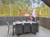 Billede 25 - Terrasse