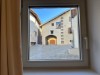 Bild 11 - Ude
