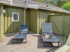 Bild 3 - Tomt