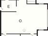 Billede 43 - Plantegning