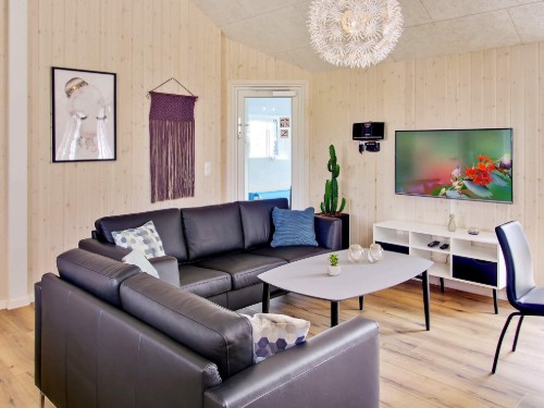  - 20 Personen -  - Südring - Olpenitz/Kappeln, Ostsee - 24376 - Geltinger Bucht/Olpenitz