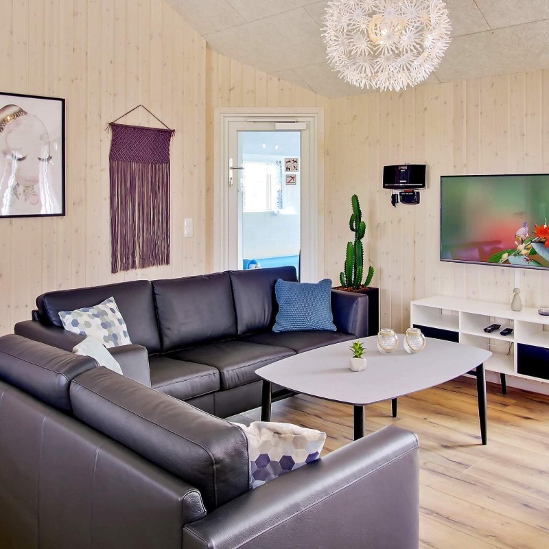 - 20 personer -  - Südring - Olpenitz/Kappeln, Ostsee - 24376 - Geltinger Bucht/Olpenitz