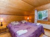 Bild 20 - Inde