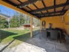 Bild 27 - Terrass
