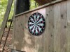Billede 23