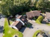 Bild 21 - Ude