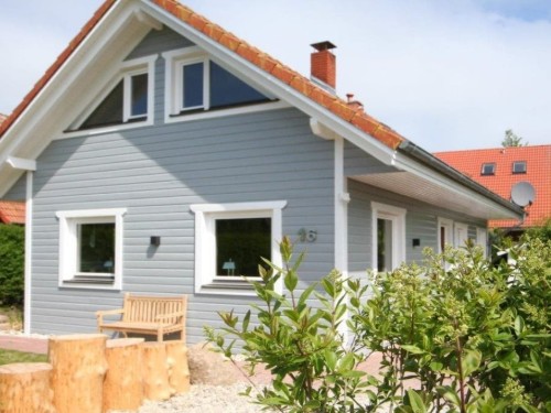 Sommerhus - 6 personer -  - 24217 - Kalifornien