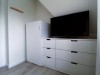 Bild 42