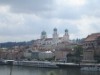 Bilde 38