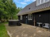 Bild 36
