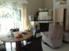 Image 5 - Inside