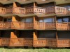 Image 5 - Outside