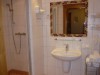 Bild 34