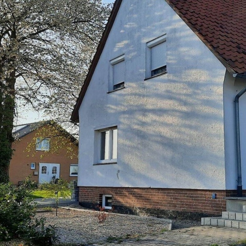 Sommerhus - 5 personer -  - 29303 - Bergen \/ Waldhof