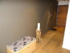 Bild 4 - Inde