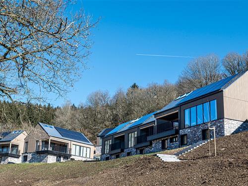 Villa - 6 personer -  - 6980 - La Roche-En-Ardenne