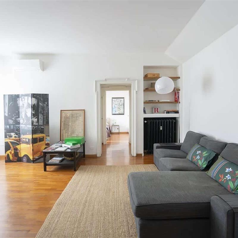 Ferielejlighed - 2 personer -  - 20135 - Milano