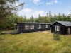Bild 1 - Fasad