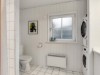 Bild 16 - Badrum