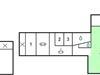 Billede 18 - Plantegning