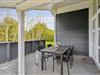 Bild 19 - Terrasse