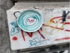 Bild 17