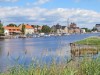 Bilde 19 - Ude