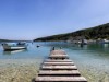 Bild 20 - Ude