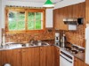 Bild 10 - Innen