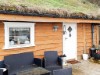 Bild 37 - Ude