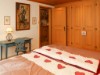 Billede 15 - Inde