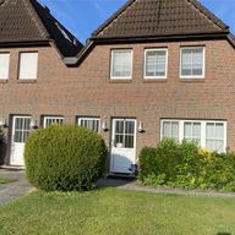 Ferielejlighed - 5 personer -  - Hollwert 20 d - 26316 - Varel / Dangast