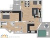 Bild 11